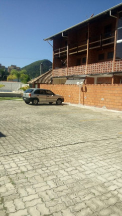 Imagem Apartamento com 2 Quartos à Venda, 80 m² em Martim De Sá - Caraguatatuba Imagem Apartamento com 2 Quartos à Venda, 80 m² em Martim De Sá - Caraguatatuba