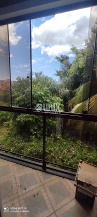 Imagem Apartamento com 2 Quartos à Venda ou Locação, 72 m² em Parque Turf Club - Campos Dos Goytacazes