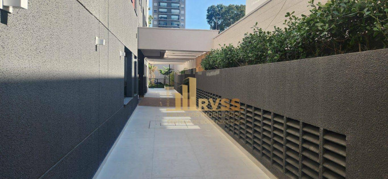 Imagem Apartamento com 2 Quartos para Alugar, 36 m² em Ipiranga - São Paulo Imagem Apartamento com 2 Quartos para Alugar, 36 m² em Ipiranga - São Paulo