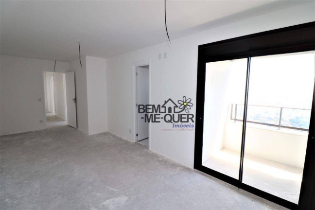 Imagem Apartamento com 4 Quartos à Venda, 218 m² em Alto Da Lapa - São Paulo Imagem Apartamento com 4 Quartos à Venda, 218 m² em Alto Da Lapa - São Paulo