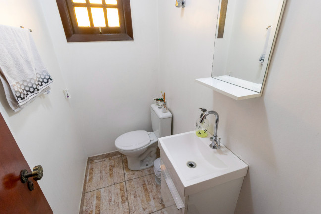 Imagem Apartamento com 3 Quartos à Venda, 142 m² em Santana - São Paulo