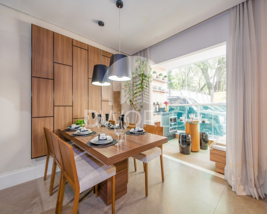 Imagem Imóvel com 2 Quartos à Venda, 54 m² em Rudge Ramos - São Bernardo Do Campo Imagem Imóvel com 2 Quartos à Venda, 54 m² em Rudge Ramos - São Bernardo Do Campo
