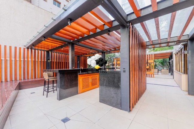 Apartamento com 4 Quartos à Venda, 266 m² em Petrópolis - Porto Alegre