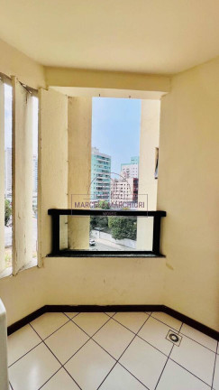 Imagem Apartamento com 3 Quartos à Venda, 80 m² em Praia De Itaparica - Vila Velha