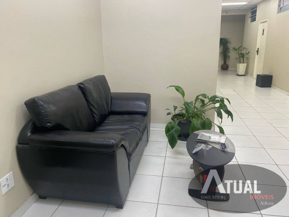 Imagem Sala Comercial para Alugar, 16 m² em Terra Preta (terra Preta) - Mairiporã Imagem Sala Comercial para Alugar, 16 m² em Terra Preta (terra Preta) - Mairiporã