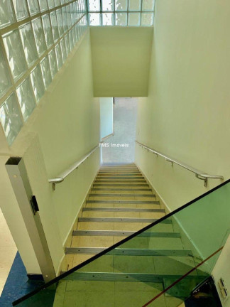 Imagem Imóvel com 1 Quarto para Alugar, 606 m² em Lapa - São Paulo Imagem Imóvel com 1 Quarto para Alugar, 606 m² em Lapa - São Paulo