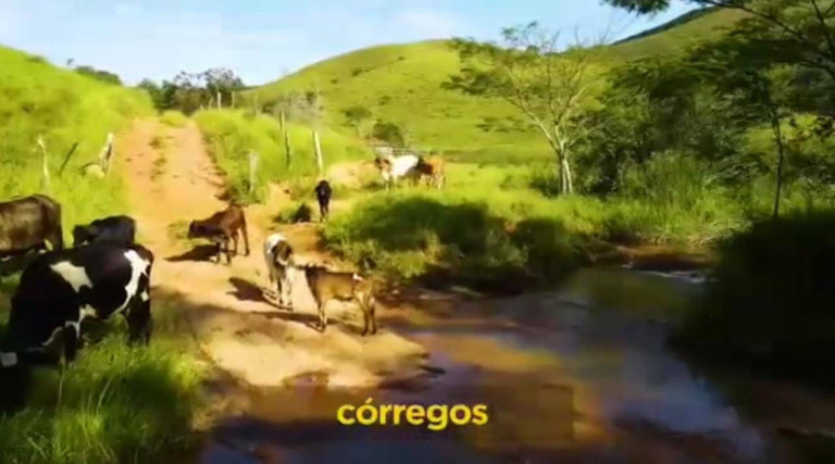Imagem Chácara à Venda, em Centro - São José Dos Campos Imagem Chácara à Venda, em Centro - São José Dos Campos