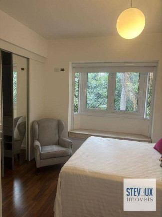 Imagem Casa com 3 Quartos à Venda, 224 m² em Campo Belo - São Paulo