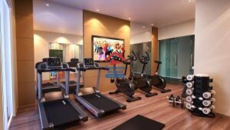 Imagem Apartamento com 2 Quartos à Venda, 65 m² em Cidade Ocian - Praia Grande Imagem Apartamento com 2 Quartos à Venda, 65 m² em Cidade Ocian - Praia Grande