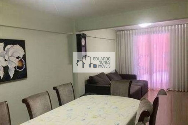 Imagem Apartamento com 4 Quartos à Venda, 270 m² em Anchieta - Belo Horizonte