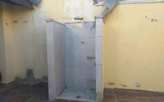 Imagem Sobrado com 2 Quartos à Venda, 103 m² em Vila Boa Vista - Taubaté Imagem Sobrado com 2 Quartos à Venda, 103 m² em Vila Boa Vista - Taubaté