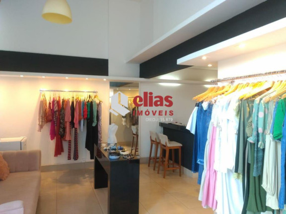 Sala Comercial à Venda, 292 m² em Vila Aeroporto Bauru - Bauru
