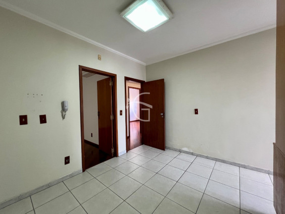 Imagem Apartamento com 3 Quartos à Venda, 193 m² em Centro - Joinville Imagem Apartamento com 3 Quartos à Venda, 193 m² em Centro - Joinville