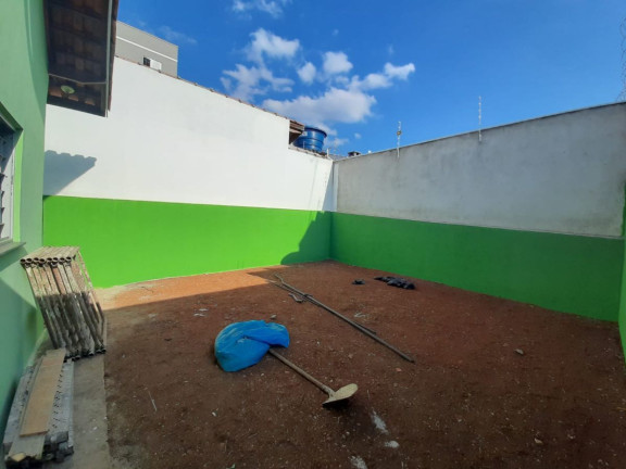 Imagem Imóvel com 2 Quartos à Venda, 175 m² em Nova Cerejeira - Atibaia Imagem Imóvel com 2 Quartos à Venda, 175 m² em Nova Cerejeira - Atibaia