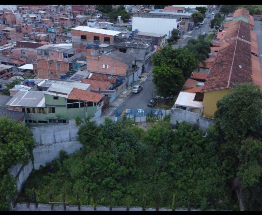 Imagem Galpão à Venda, 5.600 m² em Jardim Bela Vista - Guarulhos Imagem Galpão à Venda, 5.600 m² em Jardim Bela Vista - Guarulhos