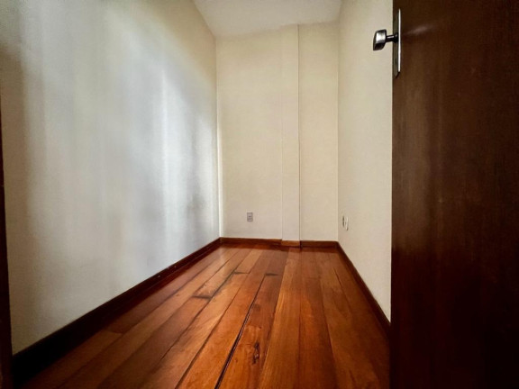 Imagem Apartamento com 4 Quartos à Venda, 140 m² em R$735.000,00 // Prado - Belo Horizonte Imagem Apartamento com 4 Quartos à Venda, 140 m² em R$735.000,00 // Prado - Belo Horizonte