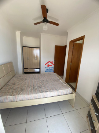Imagem Apartamento com 3 Quartos à Venda, 100 m² em Aviação - Praia Grande Imagem Apartamento com 3 Quartos à Venda, 100 m² em Aviação - Praia Grande