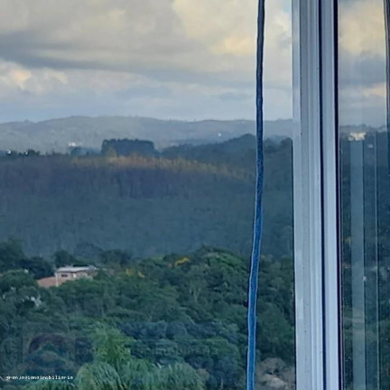 Imagem Casa à Venda,  em Caputera - Cotia