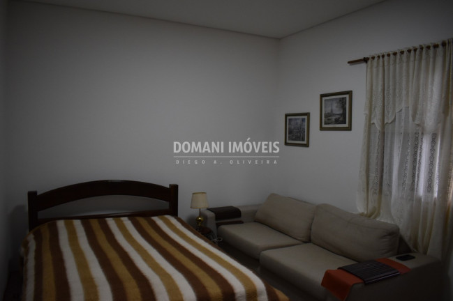Imagem Imóvel com 4 Quartos à Venda, 202 m² em Região Da Vila Nova Suíça - Campos Do Jordão Imagem Imóvel com 4 Quartos à Venda, 202 m² em Região Da Vila Nova Suíça - Campos Do Jordão
