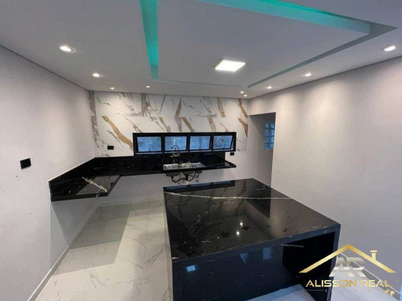 Imagem Casa de Condomínio com 3 Quartos à Venda, 254 m² em Suru - Santana De Parnaíba Imagem Casa de Condomínio com 3 Quartos à Venda, 254 m² em Suru - Santana De Parnaíba