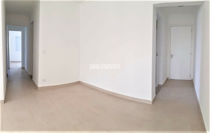 Imagem Apartamento com 3 Quartos à Venda, 107 m² em Panamby - São Paulo Imagem Apartamento com 3 Quartos à Venda, 107 m² em Panamby - São Paulo