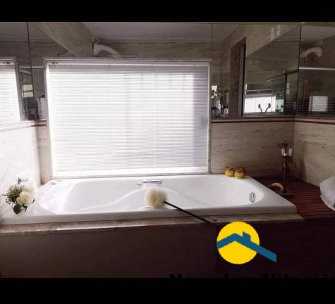 Imagem Casa com 3 Quartos à Venda, 350 m² em Maria Paula - São Gonçalo Imagem Casa com 3 Quartos à Venda, 350 m² em Maria Paula - São Gonçalo