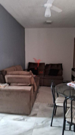 Imagem Apartamento com 2 Quartos à Venda, 46 m² em Piracicamirim - Piracicaba Imagem Apartamento com 2 Quartos à Venda, 46 m² em Piracicamirim - Piracicaba