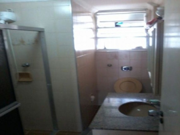 Imagem Apartamento com 3 Quartos à Venda, 130 m² em Centro - Guarujá Imagem Apartamento com 3 Quartos à Venda, 130 m² em Centro - Guarujá