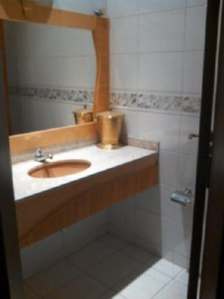 Imagem Apartamento com 3 Quartos à Venda, 187 m² em Jardim Das Nações - Taubaté Imagem Apartamento com 3 Quartos à Venda, 187 m² em Jardim Das Nações - Taubaté