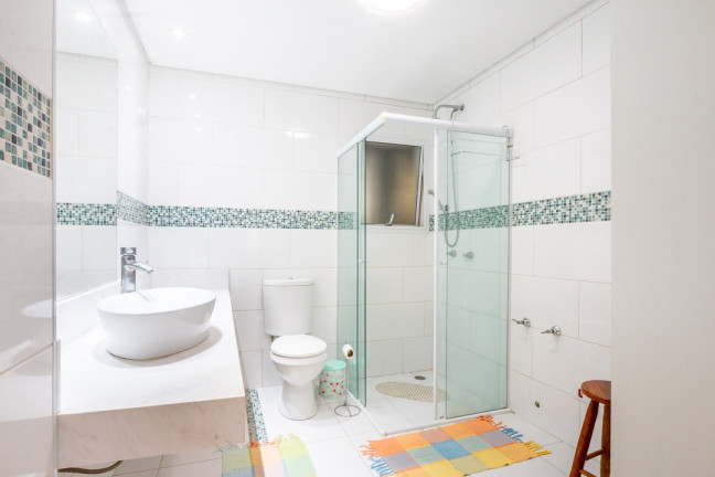 Imagem Apartamento com 3 Quartos à Venda, 144 m² em Santa Cecília - São Paulo Imagem Apartamento com 3 Quartos à Venda, 144 m² em Santa Cecília - São Paulo