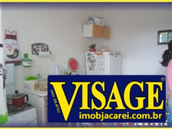 Imagem Casa de Condomínio com 2 Quartos à Venda, 45 m² em Pq. Dos Principes - Jacareí Imagem Casa de Condomínio com 2 Quartos à Venda, 45 m² em Pq. Dos Principes - Jacareí