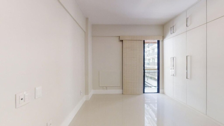 Imagem Imóvel com 3 Quartos à Venda, 99 m² em Botafogo - Rio De Janeiro