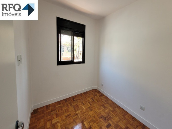 Imagem Imóvel com 2 Quartos à Venda, 65 m² em Jardim Da Glòria - São Paulo