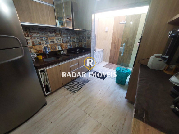Imagem Casa com 2 Quartos à Venda, 120 m² em Braga - Cabo Frio