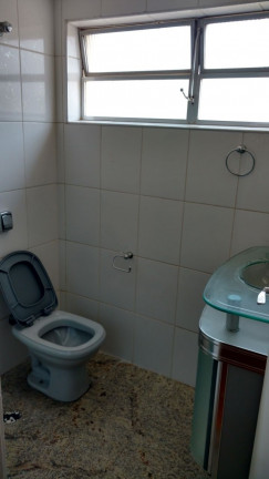 Imagem Apartamento com 2 Quartos à Venda, 62 m² em Vila Santa Rita De Cássia - São Bernardo Do Campo Imagem Apartamento com 2 Quartos à Venda, 62 m² em Vila Santa Rita De Cássia - São Bernardo Do Campo