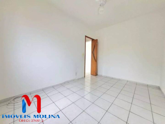 Imagem Apartamento com 2 Quartos para Alugar, 64 m² em Centro - São Caetano Do Sul Imagem Apartamento com 2 Quartos para Alugar, 64 m² em Centro - São Caetano Do Sul