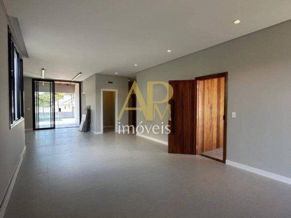 Imagem Casa com 3 Quartos à Venda, 362 m² em Pedra Branca - Palhoça Imagem Casa com 3 Quartos à Venda, 362 m² em Pedra Branca - Palhoça