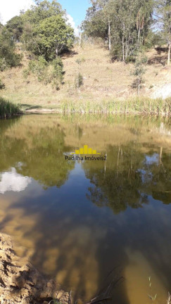 Imagem Chácara à Venda, 2 m² em Rural - Capela Do Alto Imagem Chácara à Venda, 2 m² em Rural - Capela Do Alto