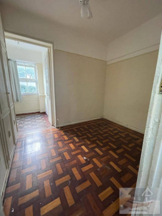 Imagem Apartamento com 2 Quartos à Venda, 70 m² em Copacabana - Rio De Janeiro
