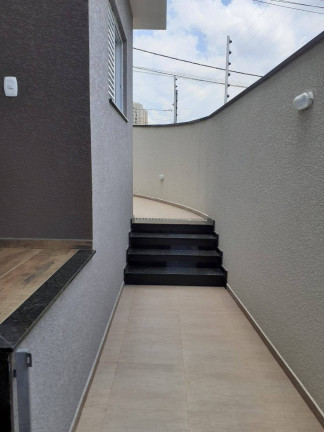 Imagem Casa com 3 Quartos à Venda, 100 m² em Portais (polvilho) - Cajamar Imagem Casa com 3 Quartos à Venda, 100 m² em Portais (polvilho) - Cajamar