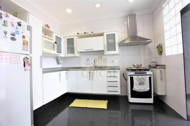 Imagem Apartamento com 3 Quartos à Venda, 270 m² em Higienópolis - São Paulo Imagem Apartamento com 3 Quartos à Venda, 270 m² em Higienópolis - São Paulo