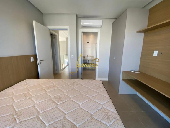 Imagem Casa de Condomínio com 4 Quartos à Venda, 228 m² em Centro - Xangri-la