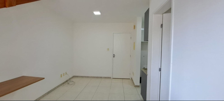 Imagem Apartamento com 1 Quarto à Venda, 30 m² em Buraquinho - Lauro De Freitas Imagem Apartamento com 1 Quarto à Venda, 30 m² em Buraquinho - Lauro De Freitas