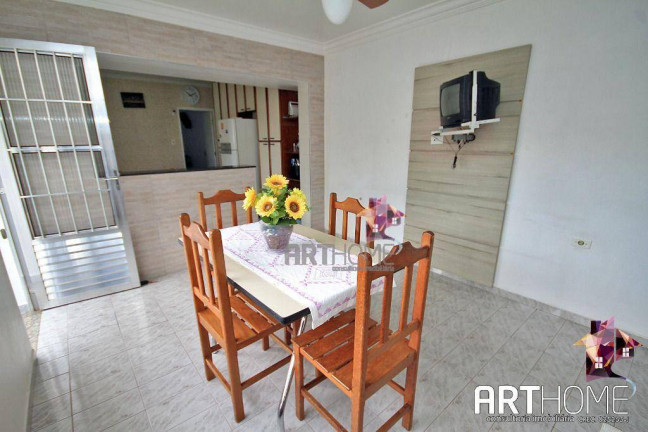 Imagem Sobrado com 2 Quartos à Venda, 205 m² em Rudge Ramos - São Bernardo Do Campo Imagem Sobrado com 2 Quartos à Venda, 205 m² em Rudge Ramos - São Bernardo Do Campo