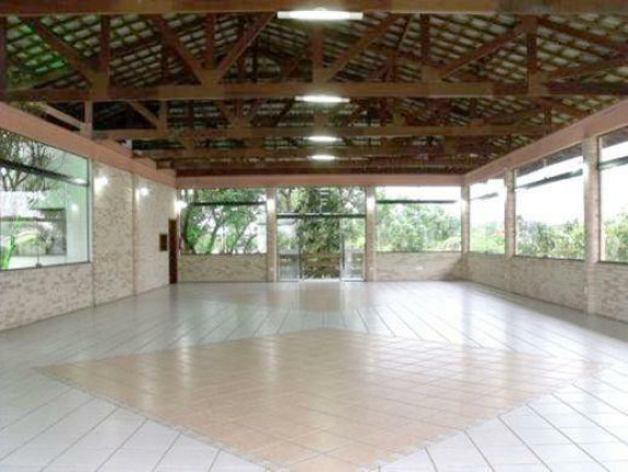Imagem Sala Comercial à Venda, 21.000 m² em Santana - São José Dos Campos Imagem Sala Comercial à Venda, 21.000 m² em Santana - São José Dos Campos