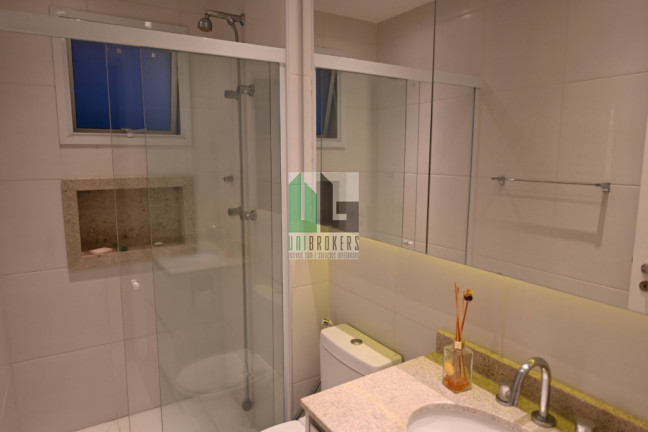 Imagem Apartamento com 2 Quartos à Venda, 76 m² em Aclimação - São Paulo Imagem Apartamento com 2 Quartos à Venda, 76 m² em Aclimação - São Paulo