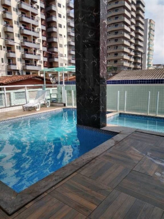 Imagem Imóvel com 3 Quartos à Venda, 150 m² em Tupi - Praia Grande Imagem Imóvel com 3 Quartos à Venda, 150 m² em Tupi - Praia Grande