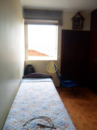 Imagem Apartamento com 3 Quartos à Venda, 105 m² em Jardim Paulistano - Ribeirão Preto