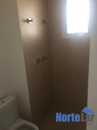 Imagem Apartamento com 2 Quartos à Venda, 100 m² em Barra Funda - São Paulo