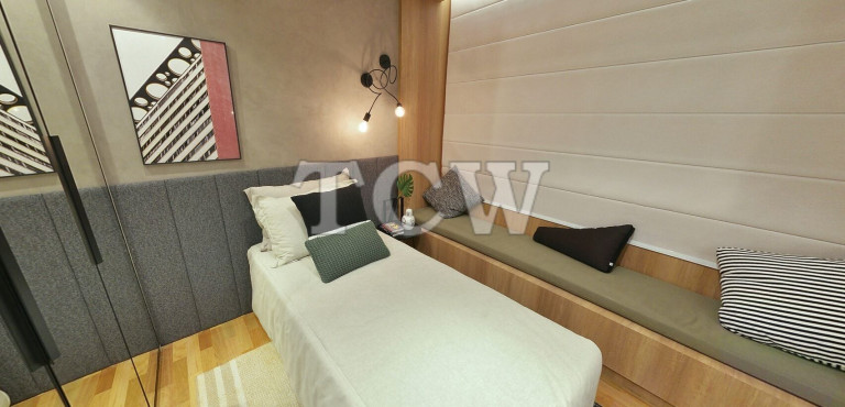 Imagem Apartamento com 4 Quartos à Venda, 153 m² em Vila Mariana - São Paulo Imagem Apartamento com 4 Quartos à Venda, 153 m² em Vila Mariana - São Paulo